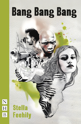 Bang Bang Bang 1848422113 Book Cover