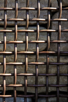 Paperback Metal Detecting Log Book: Notebook For Recording The Most Important Information About Metal Detection. Journal Contains 110 Pages Size 6x9 Inches. Book