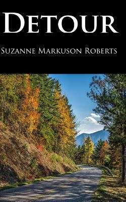 Detour 1493679120 Book Cover