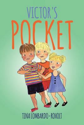 Victor's Pocket 1642998087 Book Cover