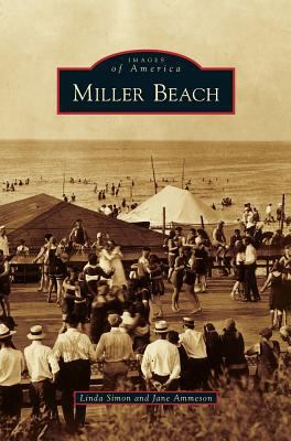 Miller Beach 1531663370 Book Cover