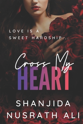 Cross My Heart 1687284997 Book Cover