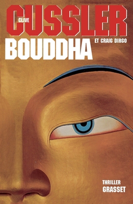 Bouddha [French] 2246667518 Book Cover