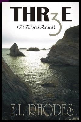 Thr3e 3102016588 Book Cover