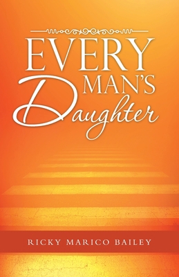 Every Man's Daughter 197361992X Book Cover