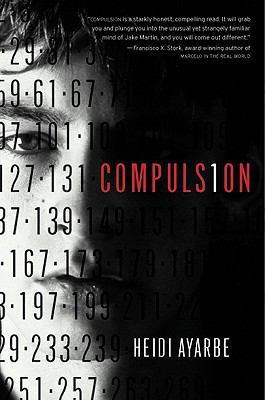 Compulsion 0061993867 Book Cover