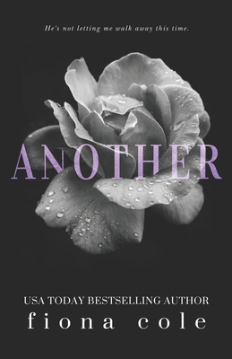 Another 1696773962 Book Cover