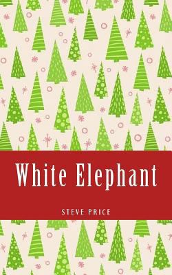 White Elephant 1987589629 Book Cover