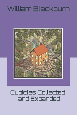 Cubicles Collected I & II B0BQ9R2LXD Book Cover