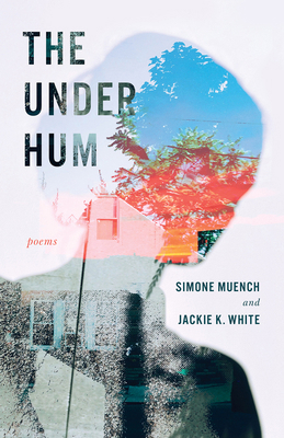 The Under Hum 1625570708 Book Cover