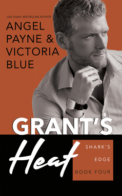 Grant's Heat 1713521407 Book Cover