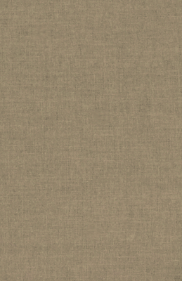 Spinoza: The Letters (Hackett Classics) 0872202755 Book Cover