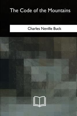 The Code of the Mountains 1717340350 Book Cover