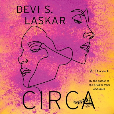 Circa 035867252X Book Cover