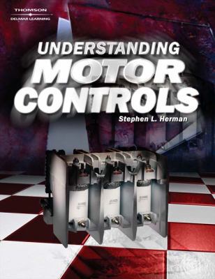 Understanding Motor Controls 1401890164 Book Cover