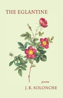 The Eglantine 1962082008 Book Cover