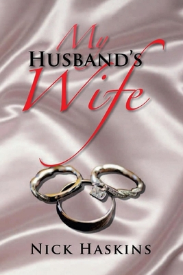 My Husband's Wife 1087868491 Book Cover