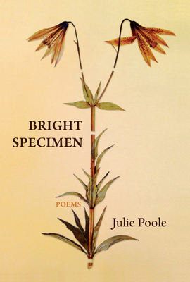 Bright Specimen 1646050576 Book Cover