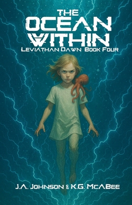 The Ocean Within B0FR9MPK99 Book Cover