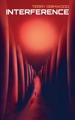 Interference 1911409867 Book Cover