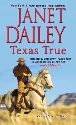 Texas True 1420133748 Book Cover