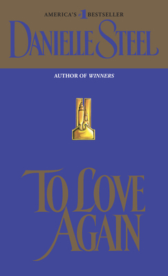 To Love Again B00722YDR0 Book Cover