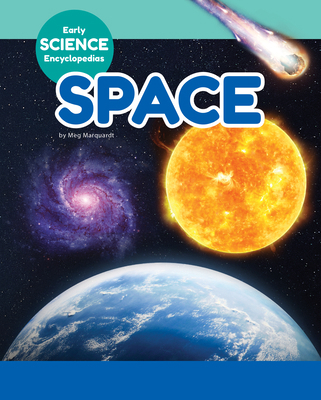 Space 1098294289 Book Cover