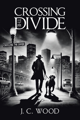 Crossing the Divide B0F8PD1BR1 Book Cover