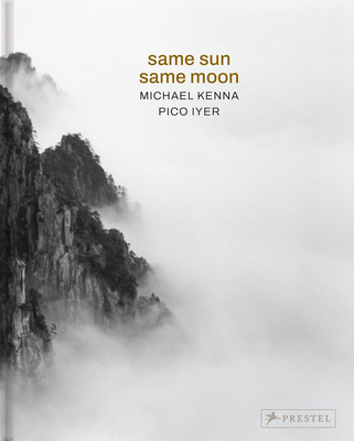 Same Sun Same Moon 3791394053 Book Cover