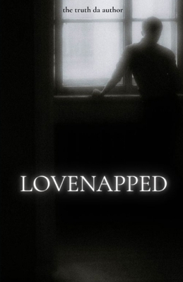 Lovenapped 195530811X Book Cover
