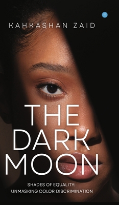 The Dark Moon 9358191244 Book Cover