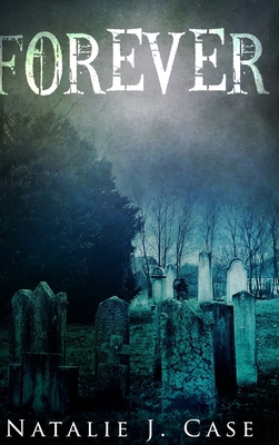 Forever 1715520165 Book Cover