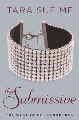 The Submissive 0606322450 Book Cover