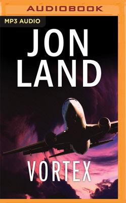 Vortex 1522651381 Book Cover