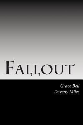 Fallout 1514714965 Book Cover