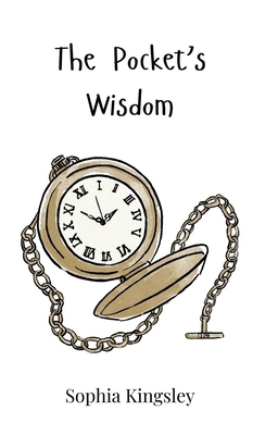 The Pocket's Wisdom 1805862235 Book Cover