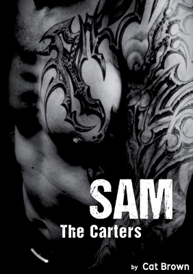 The Carters: Sam [German] 374609898X Book Cover