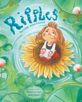 Ripples 1737841444 Book Cover