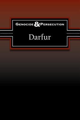 Darfur 073777231X Book Cover