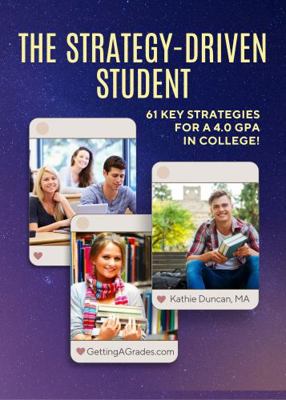 Spiral-bound Elite Student Handbook : Ultimate Guide to Stress-Free Academics Book