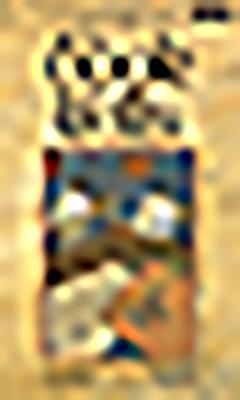 Exploring the Book of Kells 0862781795 Book Cover