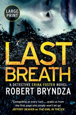 Last Breath 1916211739 Book Cover