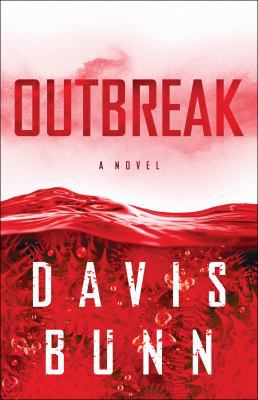 Outbreak 0764217925 Book Cover