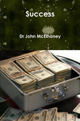 Success 1387812343 Book Cover