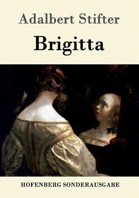 Brigitta [German] 3843076596 Book Cover