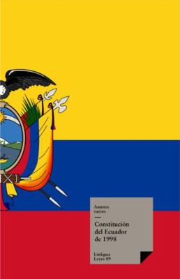 La lealtad contra la envidia [Spanish] 849953791X Book Cover