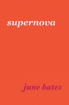 supernova B0FTTX3HZT Book Cover