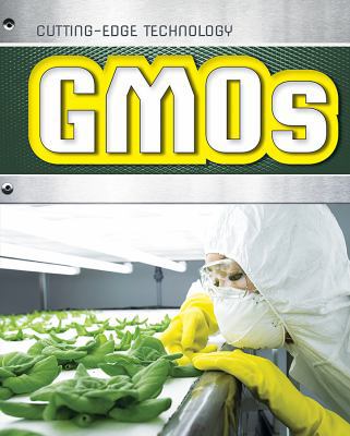 Gmos 1482451638 Book Cover