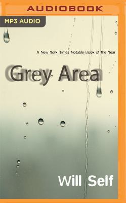 Grey Area 1511365528 Book Cover