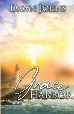 Grace Harbor B0B2WLWNQK Book Cover